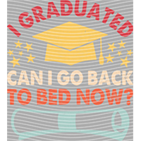 Mother's Day-MM 4572